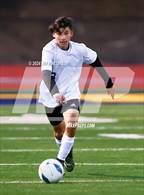 Photo from the gallery "Piedmont Hills @ Milpitas"