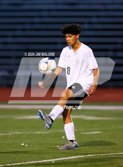 Thumbnail 3 in Piedmont Hills @ Milpitas photogallery.