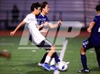 Photo from the gallery "Piedmont Hills @ Milpitas"