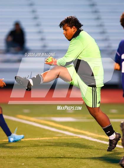 Thumbnail 3 in Piedmont Hills @ Milpitas photogallery.
