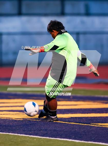 Thumbnail 3 in Piedmont Hills @ Milpitas photogallery.