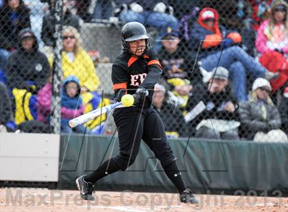 Thumbnail 3 in Erie vs Wheat Ridge (CHSAA 4A Final) photogallery.
