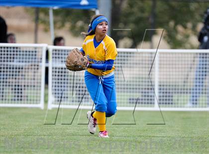 Thumbnail 3 in Erie vs Wheat Ridge (CHSAA 4A Final) photogallery.