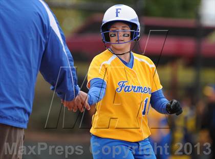Thumbnail 1 in Erie vs Wheat Ridge (CHSAA 4A Final) photogallery.