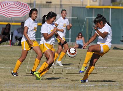 Thumbnail 1 in Bishop Gorman @ Bonanza photogallery.