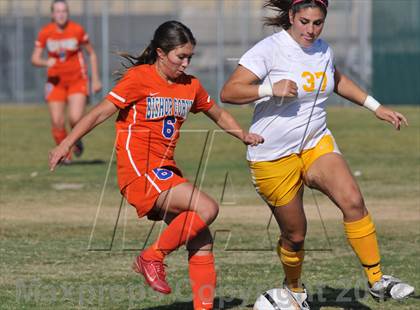Thumbnail 1 in Bishop Gorman @ Bonanza photogallery.