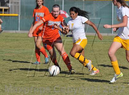 Thumbnail 1 in Bishop Gorman @ Bonanza photogallery.