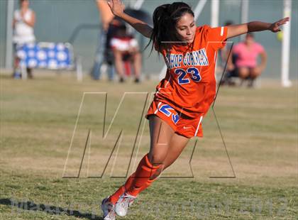 Thumbnail 1 in Bishop Gorman @ Bonanza photogallery.