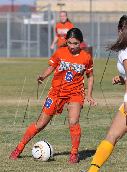 Thumbnail 2 in Bishop Gorman @ Bonanza photogallery.