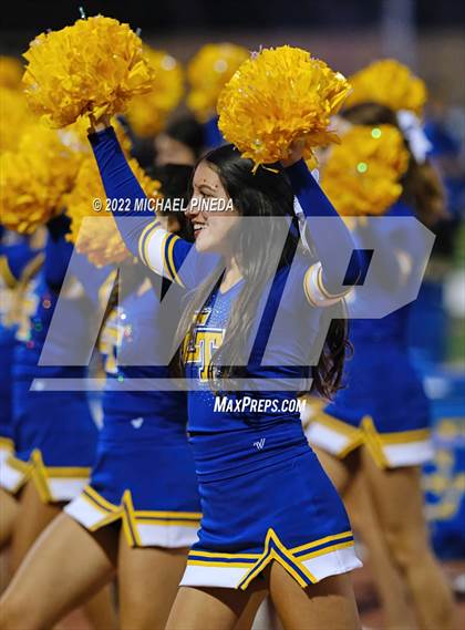 Thumbnail 3 in Downey @ El Toro photogallery.