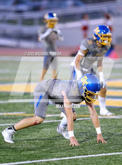 Thumbnail 1 in Downey @ El Toro photogallery.
