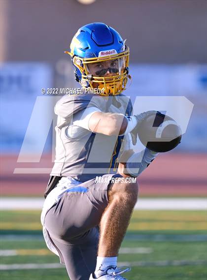Thumbnail 3 in Downey @ El Toro photogallery.