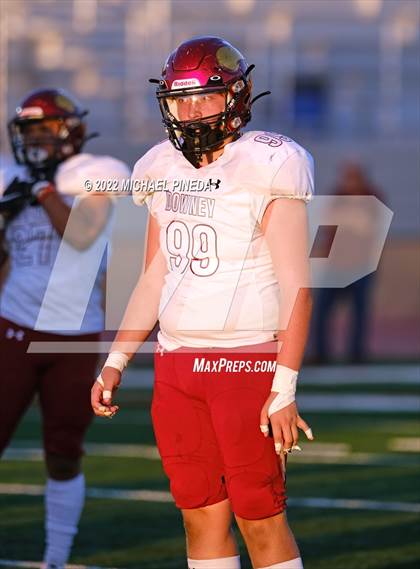 Thumbnail 2 in Downey @ El Toro photogallery.