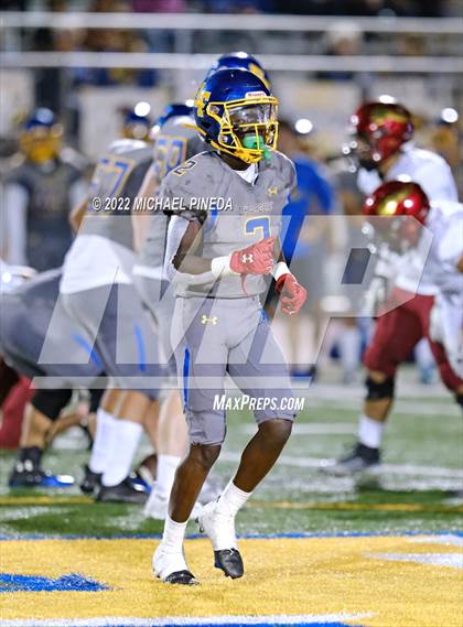 Thumbnail 3 in Downey @ El Toro photogallery.