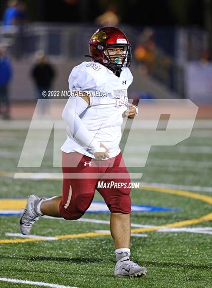 Thumbnail 3 in Downey @ El Toro photogallery.
