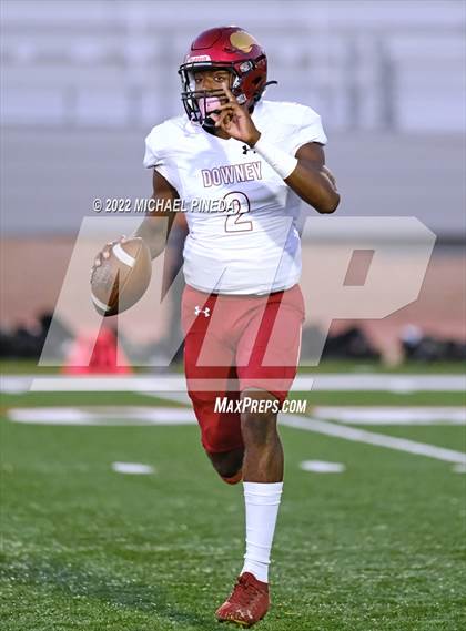 Thumbnail 2 in Downey @ El Toro photogallery.
