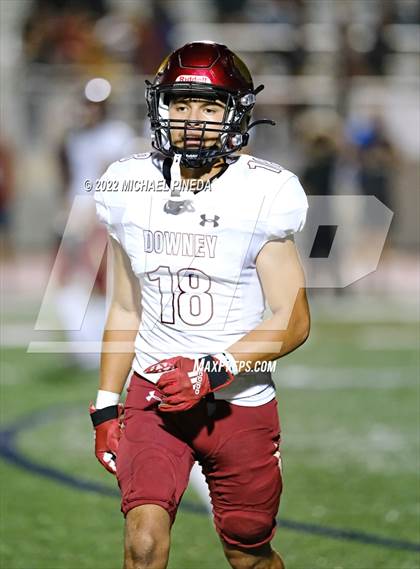 Thumbnail 2 in Downey @ El Toro photogallery.