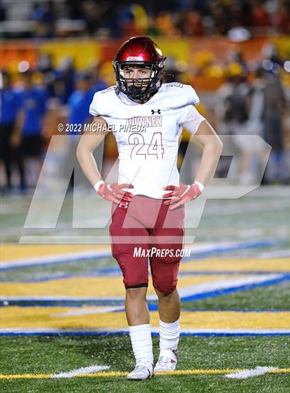 Thumbnail 1 in Downey @ El Toro photogallery.