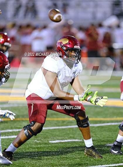 Thumbnail 2 in Downey @ El Toro photogallery.
