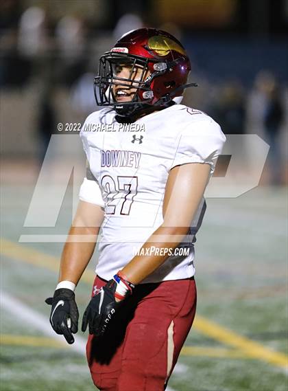 Thumbnail 1 in Downey @ El Toro photogallery.
