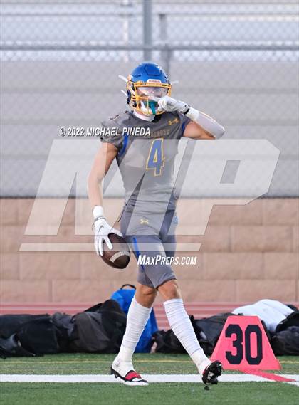 Thumbnail 3 in Downey @ El Toro photogallery.