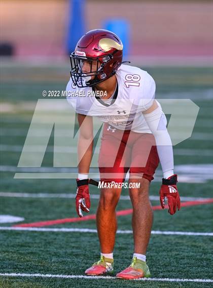 Thumbnail 2 in Downey @ El Toro photogallery.