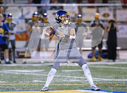 Thumbnail 1 in Downey @ El Toro photogallery.