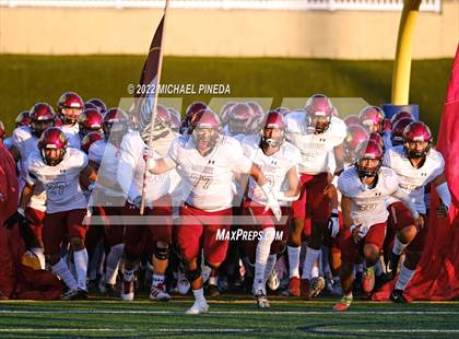 Thumbnail 3 in Downey @ El Toro photogallery.