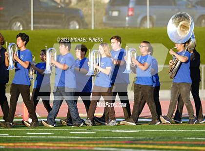 Thumbnail 2 in Downey @ El Toro photogallery.