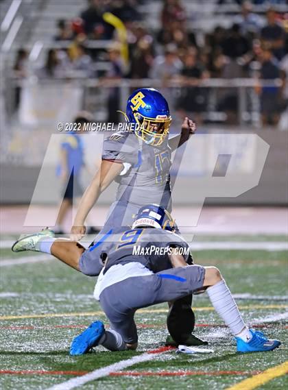Thumbnail 1 in Downey @ El Toro photogallery.