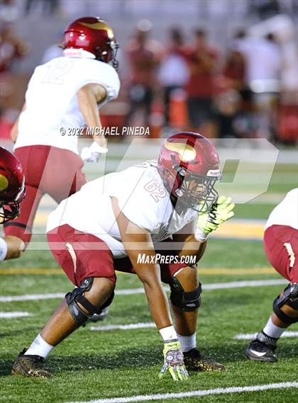 Thumbnail 1 in Downey @ El Toro photogallery.