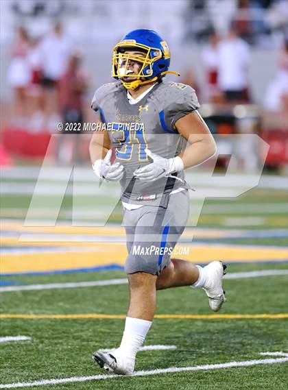 Thumbnail 3 in Downey @ El Toro photogallery.