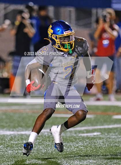 Thumbnail 3 in Downey @ El Toro photogallery.