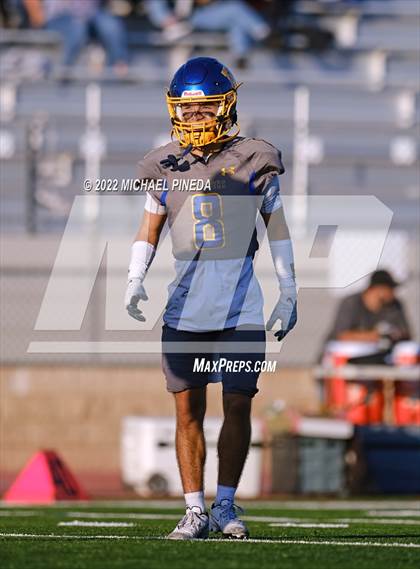 Thumbnail 2 in Downey @ El Toro photogallery.