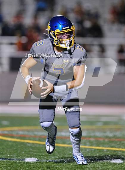 Thumbnail 1 in Downey @ El Toro photogallery.