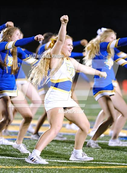 Thumbnail 3 in Downey @ El Toro photogallery.