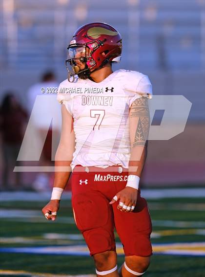 Thumbnail 2 in Downey @ El Toro photogallery.