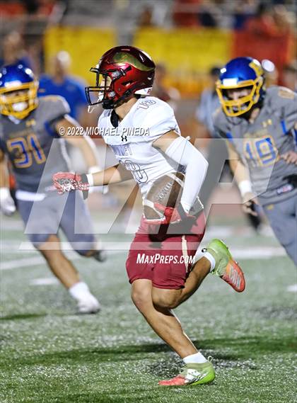 Thumbnail 1 in Downey @ El Toro photogallery.
