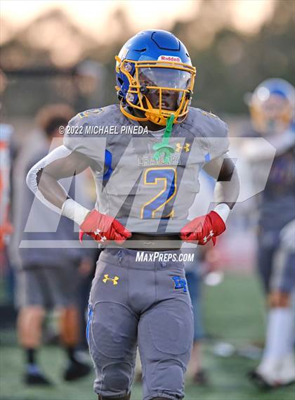 Thumbnail 1 in Downey @ El Toro photogallery.
