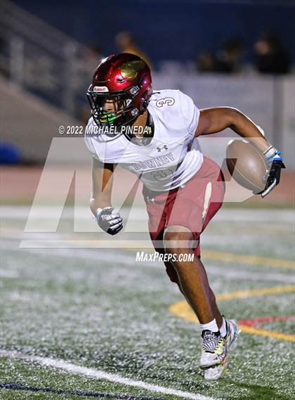 Thumbnail 3 in Downey @ El Toro photogallery.