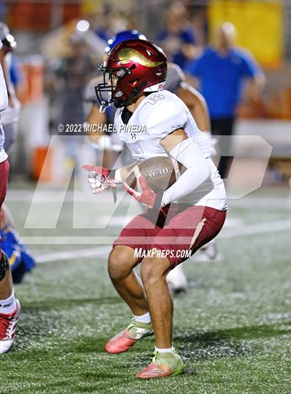 Thumbnail 3 in Downey @ El Toro photogallery.