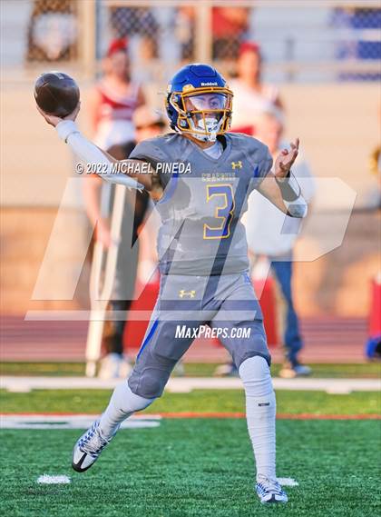 Thumbnail 3 in Downey @ El Toro photogallery.