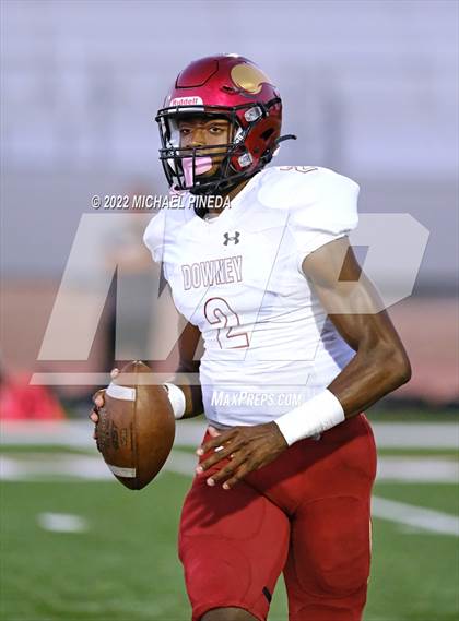 Thumbnail 2 in Downey @ El Toro photogallery.