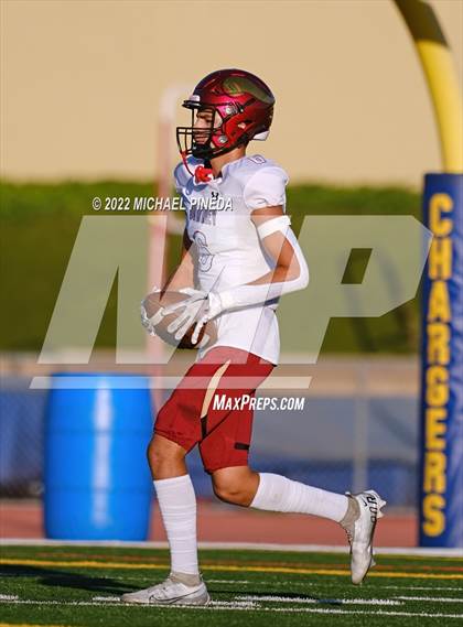 Thumbnail 3 in Downey @ El Toro photogallery.