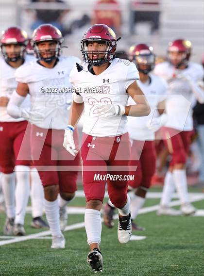 Thumbnail 2 in Downey @ El Toro photogallery.