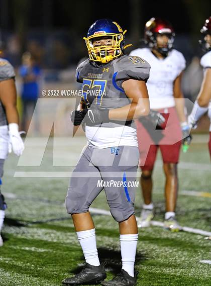 Thumbnail 1 in Downey @ El Toro photogallery.