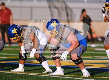 Thumbnail 3 in Downey @ El Toro photogallery.