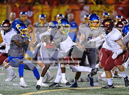 Thumbnail 1 in Downey @ El Toro photogallery.