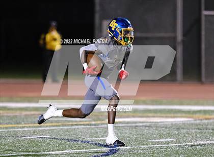 Thumbnail 2 in Downey @ El Toro photogallery.