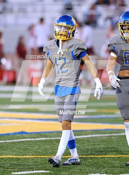 Thumbnail 3 in Downey @ El Toro photogallery.